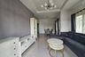 4 Bedroom House for rent in Mueang Kaeo, Chiang Mai