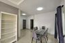 4 Bedroom House for rent in Mueang Kaeo, Chiang Mai