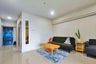 1 Bedroom Condo for rent in Nong Pa Khrang, Chiang Mai