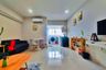 1 Bedroom Condo for rent in Nong Pa Khrang, Chiang Mai