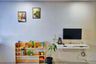 1 Bedroom Condo for rent in Nong Pa Khrang, Chiang Mai