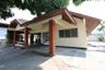 4 Bedroom House for rent in Fa Ham, Chiang Mai