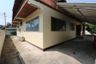 4 Bedroom House for rent in Fa Ham, Chiang Mai