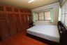4 Bedroom House for rent in Fa Ham, Chiang Mai