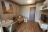 1 Bedroom Condo for rent in The Treasure, Nong Pa Khrang, Chiang Mai