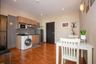 1 Bedroom Condo for rent in Suthep, Chiang Mai