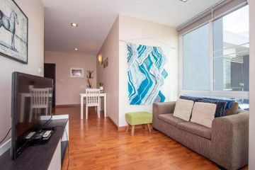 1 Bedroom Condo for rent in Suthep, Chiang Mai