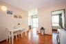 1 Bedroom Condo for rent in Suthep, Chiang Mai