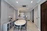 4 Bedroom Townhouse for rent in THE SONNE Srinakarin &ndash; Bangna, Dokmai, Bangkok