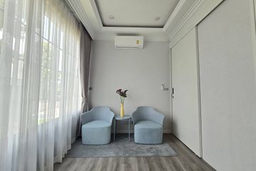 4 Bedroom Townhouse for rent in THE SONNE Srinakarin &ndash; Bangna, Dokmai, Bangkok