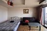 Condo for sale in Richy Tower, Pak Khlong Phasi Charoen, Bangkok near BTS Bang Wa