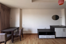 Condo for sale in Richy Tower, Pak Khlong Phasi Charoen, Bangkok near BTS Bang Wa