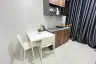 1 Bedroom Condo for rent in Best Point, Wichit, Phuket