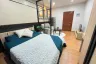 1 Bedroom Condo for rent in Best Point, Wichit, Phuket