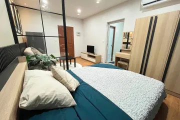 1 Bedroom Condo for rent in Best Point, Wichit, Phuket
