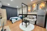 1 Bedroom Condo for rent in Best Point, Wichit, Phuket