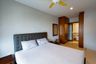 2 Bedroom Condo for rent in Surin Park Condominium, Choeng Thale, Phuket
