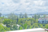 2 Bedroom Condo for rent in Surin Park Condominium, Choeng Thale, Phuket