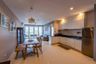 2 Bedroom Condo for rent in Surin Park Condominium, Choeng Thale, Phuket