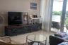2 Bedroom Condo for rent in Surin Park Condominium, Choeng Thale, Phuket