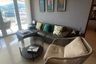 2 Bedroom Condo for rent in Surin Park Condominium, Choeng Thale, Phuket