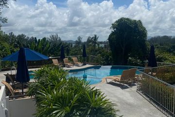 2 Bedroom Condo for rent in Surin Park Condominium, Choeng Thale, Phuket