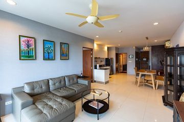 2 Bedroom Condo for rent in Surin Park Condominium, Choeng Thale, Phuket
