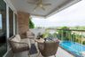 2 Bedroom Condo for rent in Surin Park Condominium, Choeng Thale, Phuket