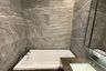 1 Bedroom Condo for sale in The ESSE Sukhumvit 36, Phra Khanong, Bangkok near BTS Thong Lo