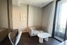 1 Bedroom Condo for sale in The ESSE Sukhumvit 36, Phra Khanong, Bangkok near BTS Thong Lo