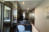 1 Bedroom Condo for sale in The ESSE Sukhumvit 36, Phra Khanong, Bangkok near BTS Thong Lo