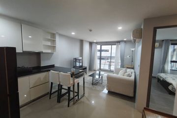 1 Bedroom Condo for rent in Mirage Sukhumvit 27, Khlong Toei, Bangkok near BTS Asoke