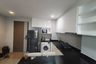 1 Bedroom Condo for rent in Mirage Sukhumvit 27, Khlong Toei, Bangkok near BTS Asoke