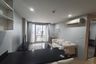 1 Bedroom Condo for rent in Mirage Sukhumvit 27, Khlong Toei, Bangkok near BTS Asoke