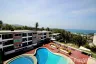 2 Bedroom Condo for sale in Karon Butterfly Condominium, Karon, Phuket