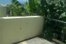 2 Bedroom Condo for sale in Karon Butterfly Condominium, Karon, Phuket