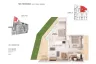 2 Bedroom Condo for sale in Karon Butterfly Condominium, Karon, Phuket