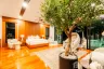 4 Bedroom Villa for sale in Baan Bua, Rawai, Phuket
