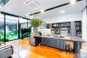 4 Bedroom Villa for sale in Baan Bua, Rawai, Phuket