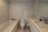 3 Bedroom Condo for sale in Hyde Sukhumvit 11, Khlong Toei Nuea, Bangkok near BTS Nana