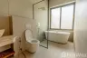 3 Bedroom Villa for sale in Dhewee Resort, Huai Yai, Chonburi