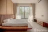 3 Bedroom Villa for sale in Dhewee Resort, Huai Yai, Chonburi