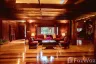 5 Bedroom Villa for sale in Paradise Hill 2, Nong Prue, Chonburi