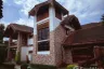 5 Bedroom Villa for sale in Paradise Hill 2, Nong Prue, Chonburi
