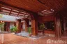5 Bedroom Villa for sale in Paradise Hill 2, Nong Prue, Chonburi
