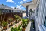 3 Bedroom House for sale in Huai Yai, Chonburi