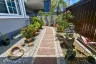 3 Bedroom House for sale in Huai Yai, Chonburi