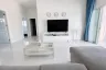3 Bedroom House for sale in Huai Yai, Chonburi