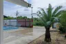 3 Bedroom House for Sale or Rent in Na Kluea, Chonburi