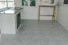 3 Bedroom House for Sale or Rent in Na Kluea, Chonburi